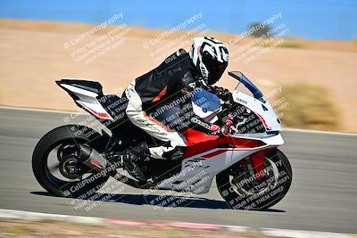 media/Oct-24-2025-2WTD (Fri) [[491f36c2bf]]/C Group/Session 4 (Turn 7)/